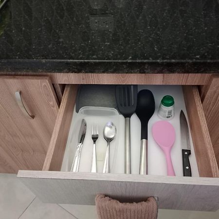 Bird House - Apartament ハルディン エクステリア 写真