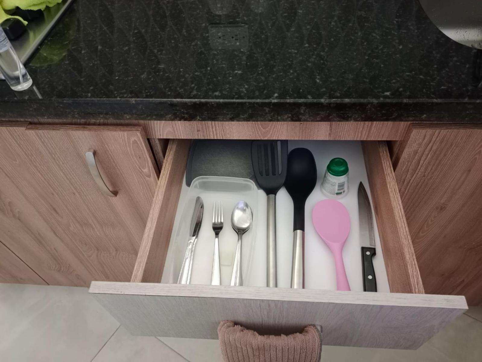 Bird House - Apartament ハルディン エクステリア 写真