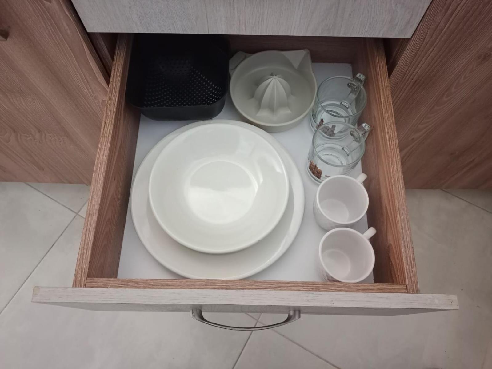 Bird House - Apartament ハルディン エクステリア 写真